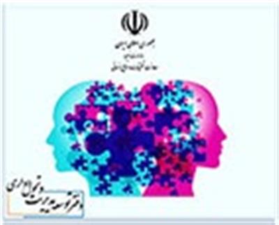 برگزاری جلسه مشترك اجرای نظام نامه مدیریت دانش در دستگاه های اجرایی و نظام پذیرش و بررسی پیشنهادها در وزارت نیرو