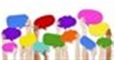 جدیدترین نوآوری‌های نظام پیشنهادها در جهان