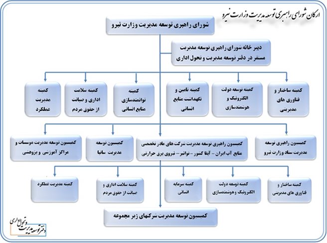 arkan-shora-(2).jpg
