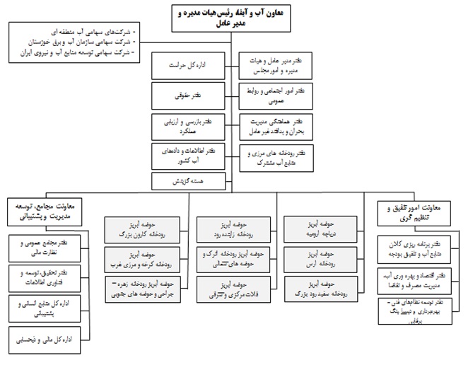 n2.jpg